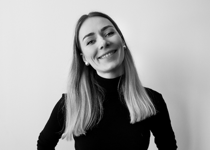 /media/16325/michaela-lelková