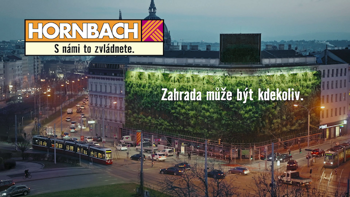 /media/16427/kv_zahrada-muze-byt-kdekoliv