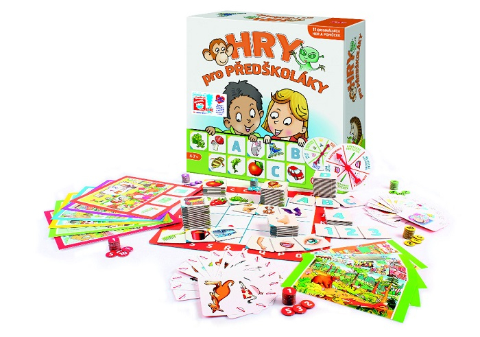 /media/16510/efko_hra