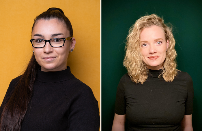 /media/16514/marketers_hmmc