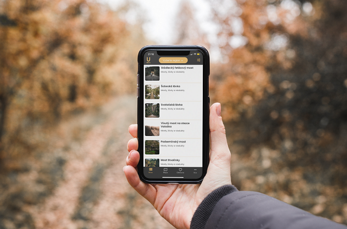 /media/16607/úžasná-místa_foto