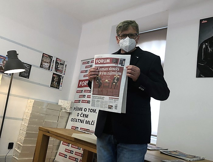 /media/16644/pavel-šafr_nový-týdeník