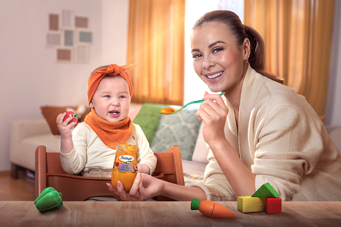 /media/16735/sunar_monikabagarova