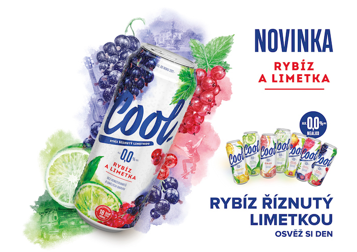 /media/16752/cool_rybizlimetka