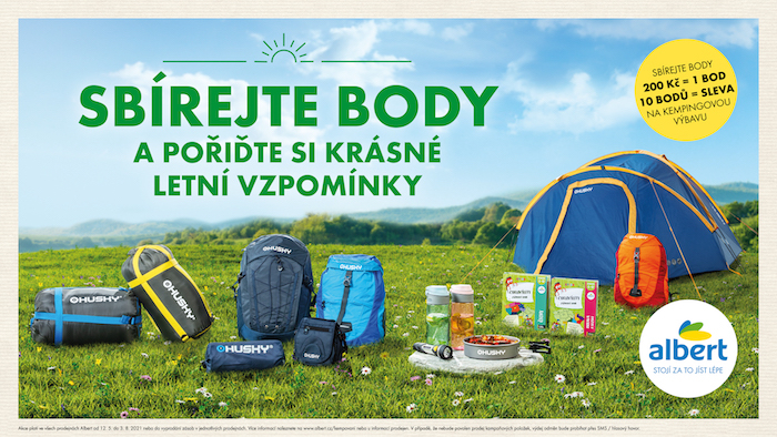 /media/16756/albert_vernostnikampan_2021_kemping