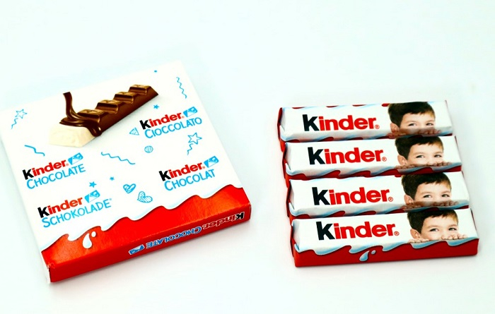 /media/16812/kinder_shutterstock