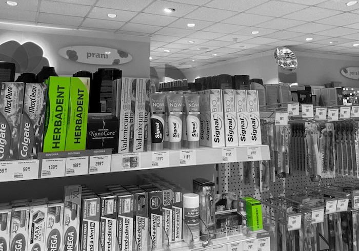 /media/16817/herbadent_teta