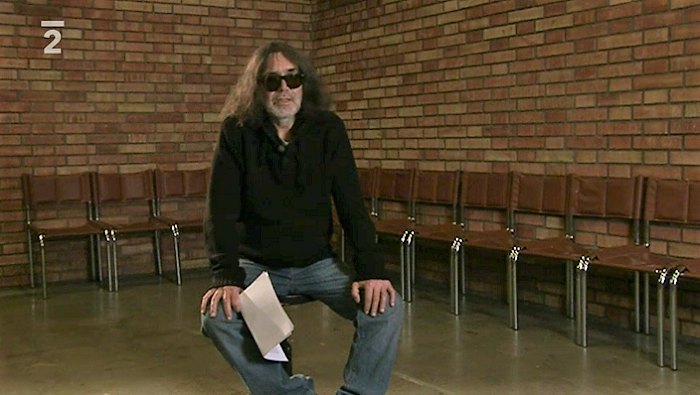 /media/2540/vojtech-lindaur