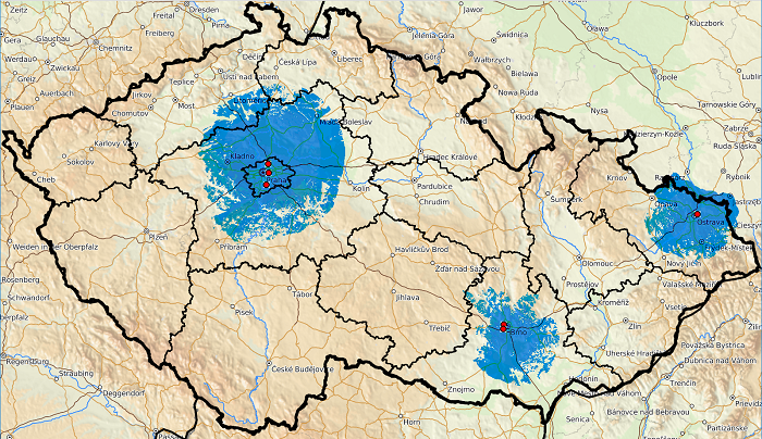 /media/2560/digital-broadcasting
