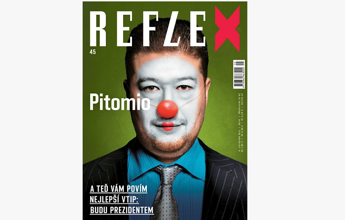 /media/16903/reflex_pitomio