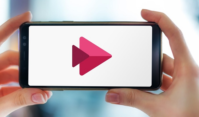 /media/17009/online-video