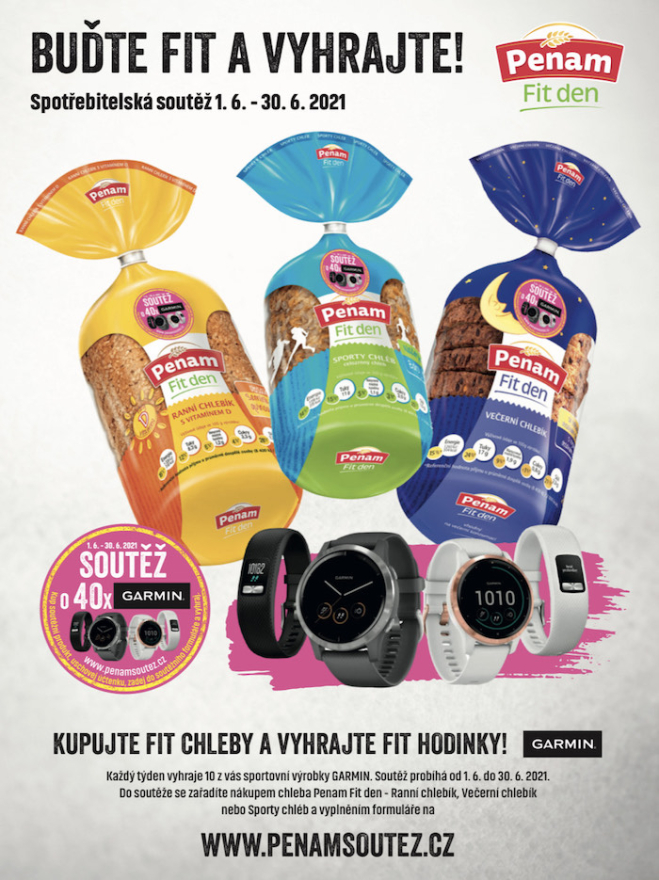 /media/17027/penam_budtefit