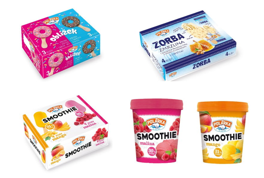 /media/17095/polárka_mix