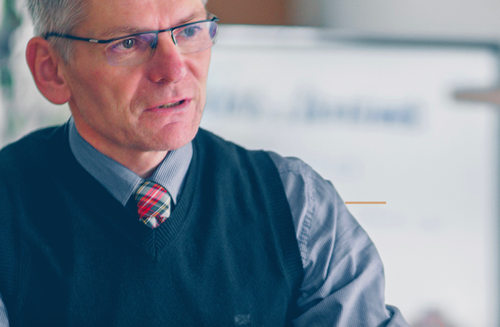 /media/2564/jirihynek