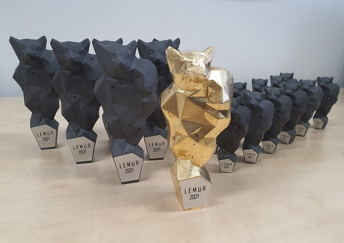 /media/17235/lemur2021_1