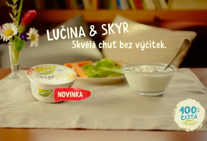 /media/17395/lucinaskyr