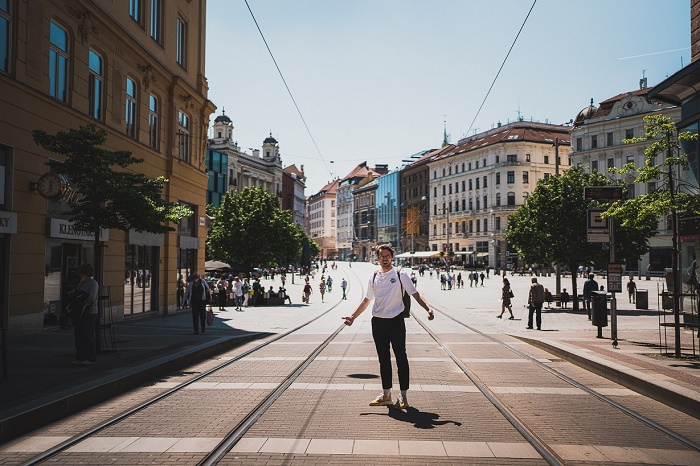 /media/17437/kudy-foodie_c