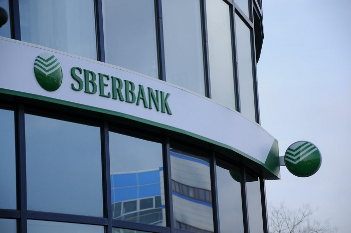 /media/2601/sberbank