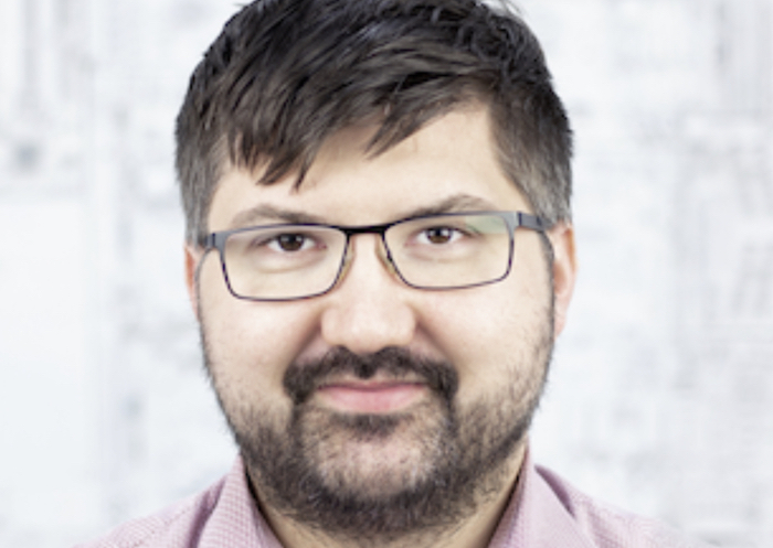 /media/17610/jan-sadilek