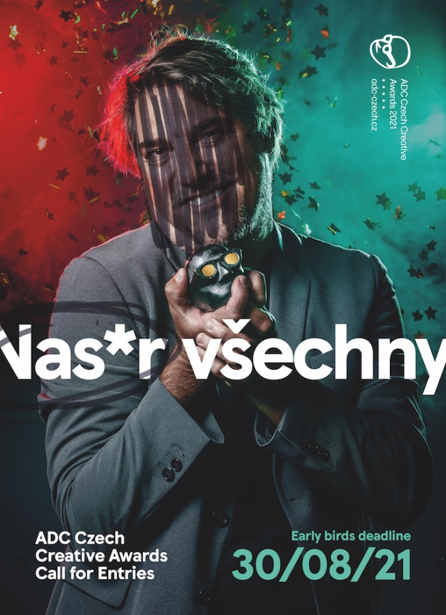 /media/17694/adccca_2021_klicovy-vizual-2