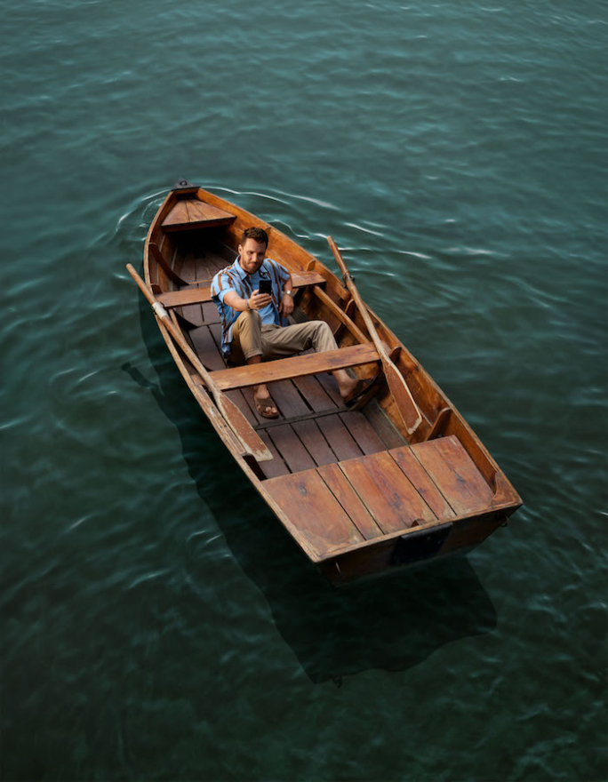 /media/17955/zalando_leos_boat_fin