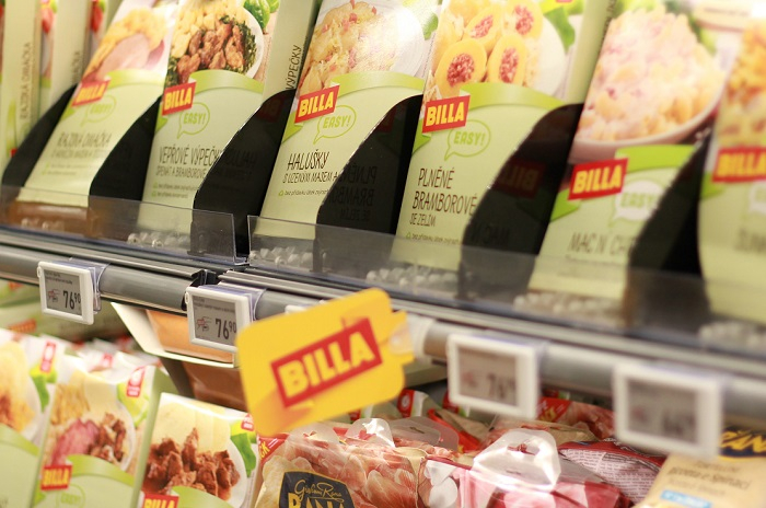 /media/17957/billa_děliče_regál