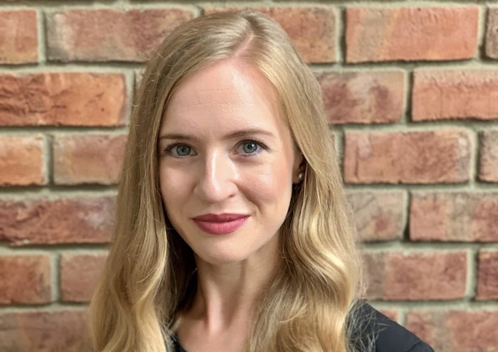 /media/18049/martina-blatnická