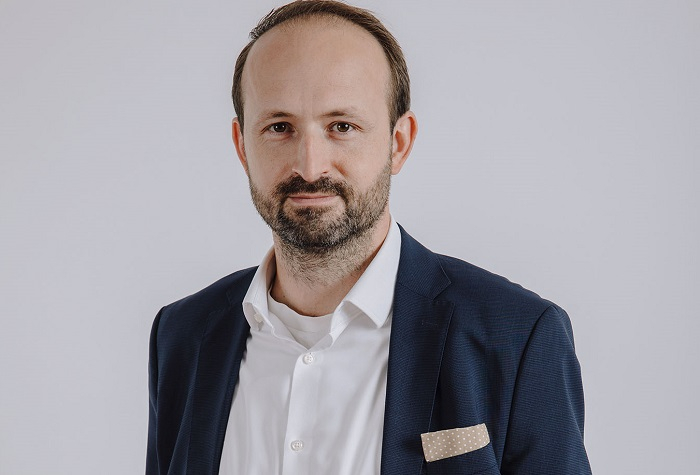 /media/18192/daniel-janeček