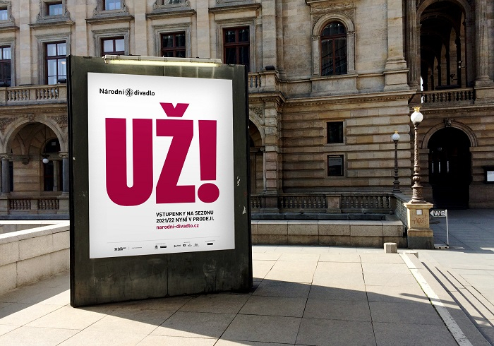 /media/18209/nd-uz-trojhran