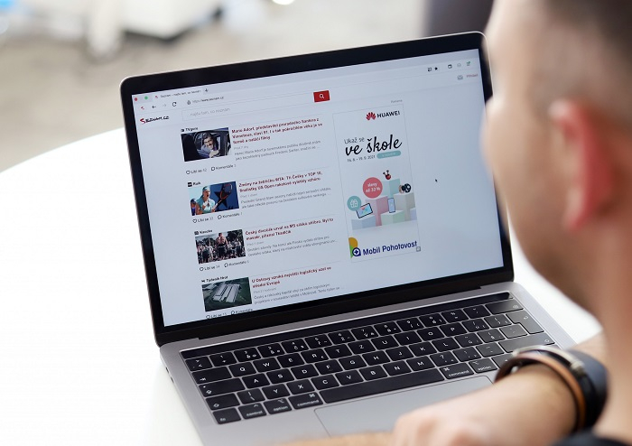 /media/18243/seznam-news-feed