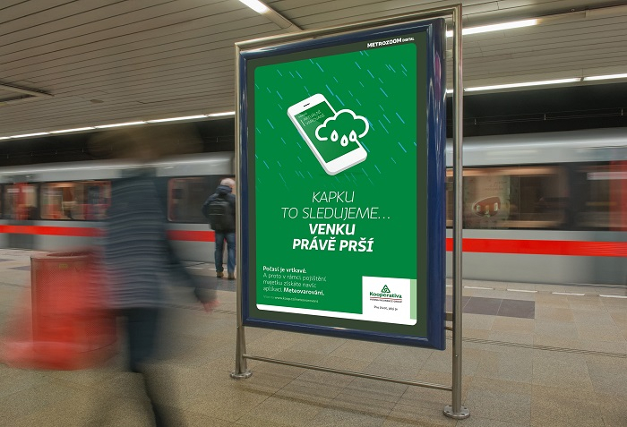 /media/18522/kooperativa_dest