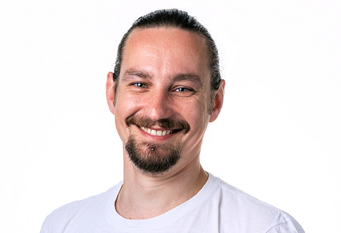 /media/18648/ondřej-petržilka