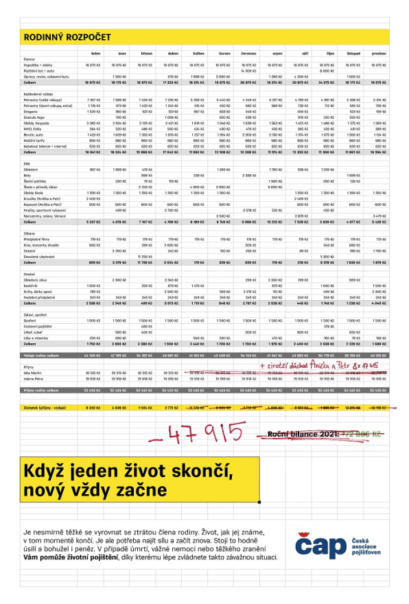/media/18654/cap-costofliving-kv-clv-02-002