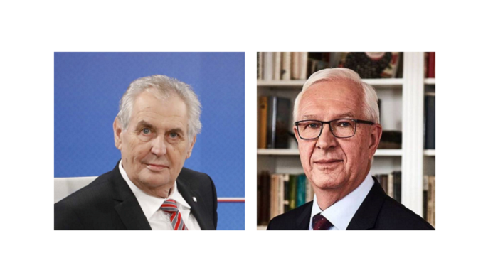 /media/2728/zemandrahos