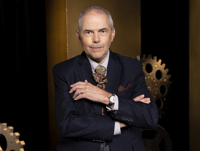 /media/18776/stardance-xi_m-eben_