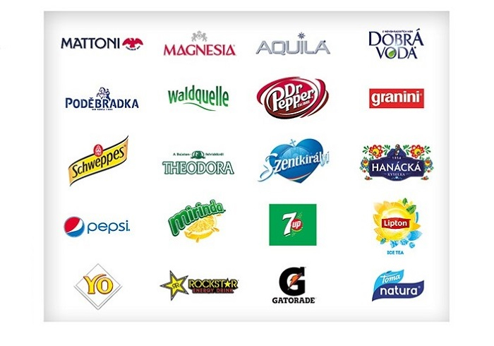 /media/2733/infografika_expanze_kmv_cze