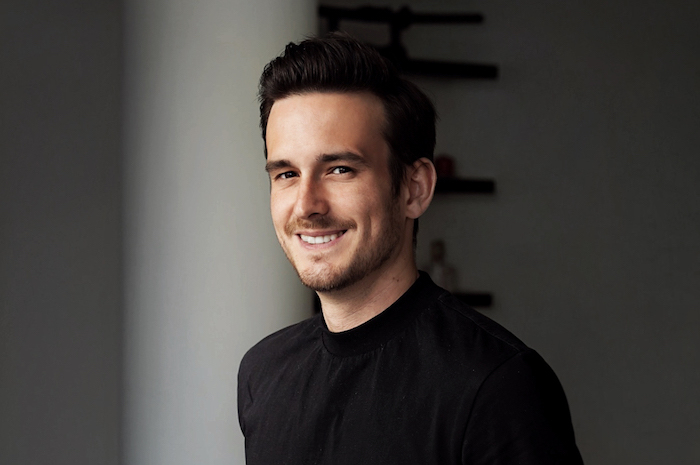 /media/18903/ján-kešelák