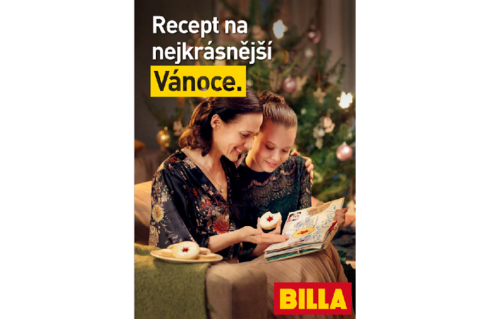 /media/18918/billa_vánoce