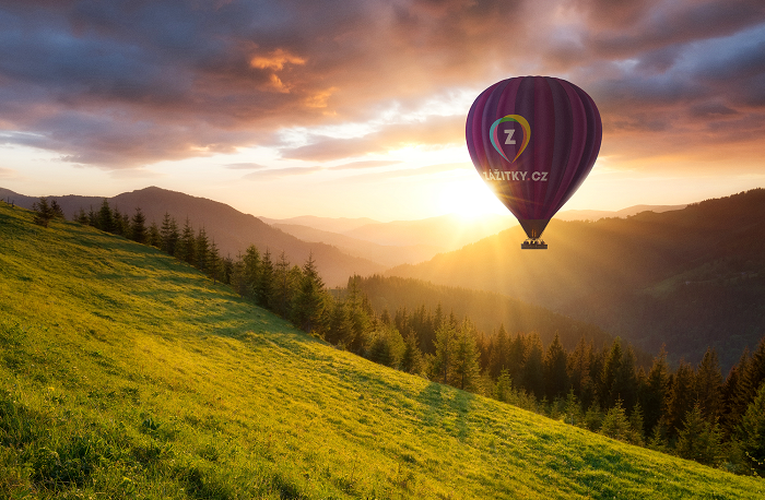 /media/18995/zazitky_balon