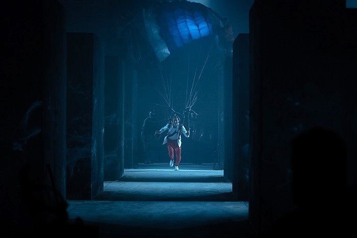 /media/19046/karel-janecek_slavik