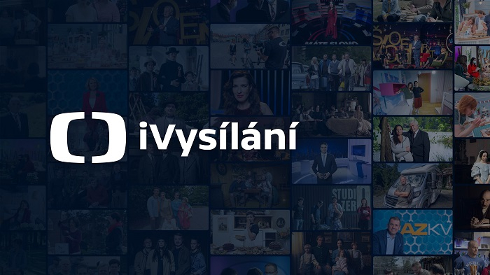 /media/19171/ivysilani-vizual-porady