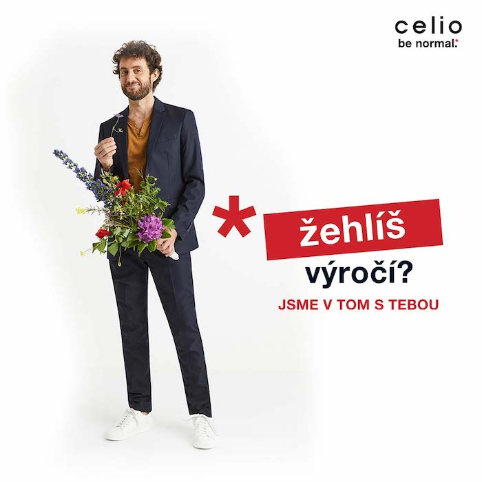 /media/19183/celio-be-normal_vizuál