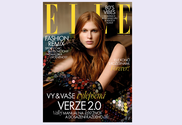 /media/19350/elle-cz