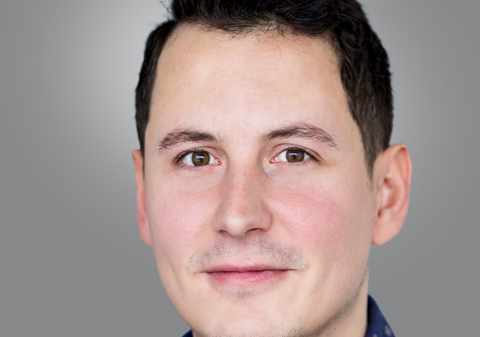 /media/19468/ondřej-svoboda-slavia-pojistivna