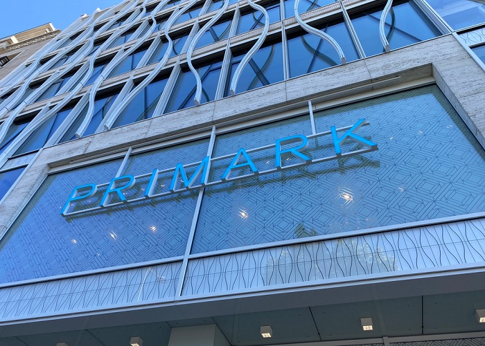 /media/19495/shutterstock_primark