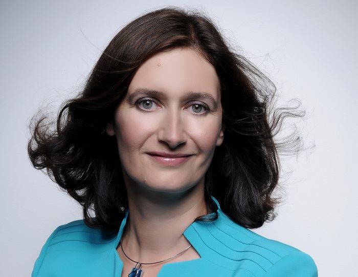 /media/19539/tereza-simeckova