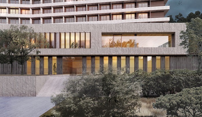 /media/19652/ibis-styles-hotel-relax-rožnov-pod-radhoštěm-2