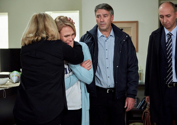 /media/19678/ordinace-rz-2022jpg