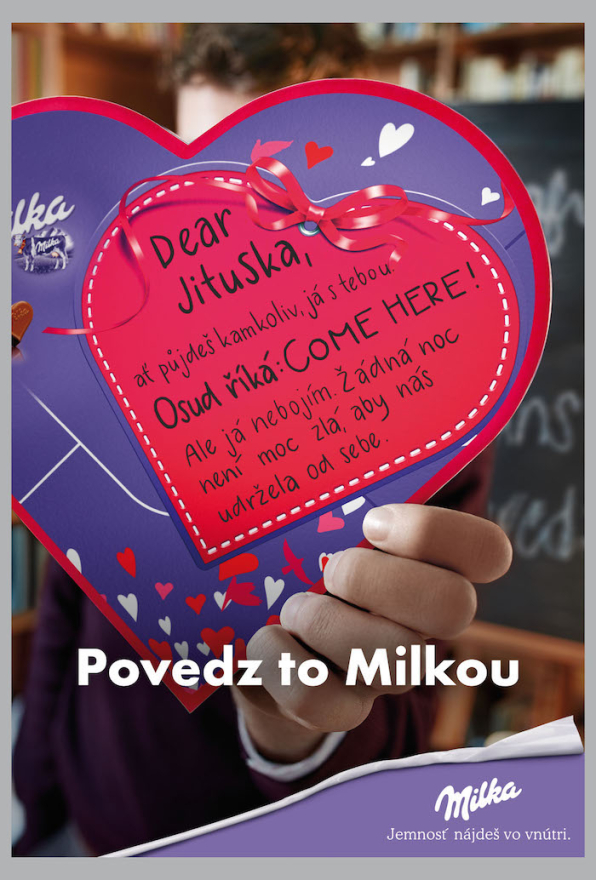 /media/2832/milka_valentyn2018_citylight_1185x1750mm-sk3