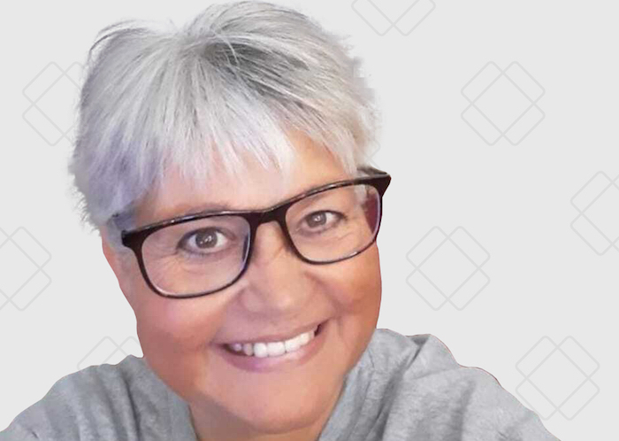 /media/19714/katja_janeckova_lurity